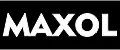 MAXOL BY