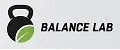 BALANCE LAB