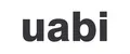 Uabi