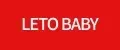 LETOBABY