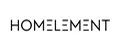 HOMELEMENT.