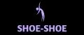 Shoe-Shoe