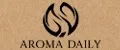 AROMA.DAILY