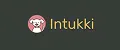 intukki