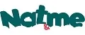 Natme
