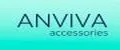 ANVIVA