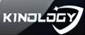 KINOLOGY