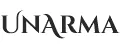 Un arma