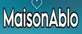 MaisonAblo