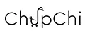 ChupChi