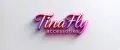 Tinafly
