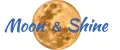 Moon & Shine