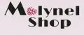 MalynelShop