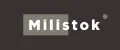 Milistok