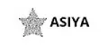 ASIYA collektion