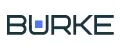 BURKE