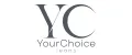 YChoice!