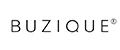 Buzique