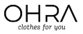 OHRA BRAND