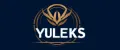 Yuleks