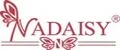 NADAISY ORIGINAL