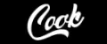 Cook Graffiti