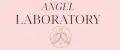 Angel Laboratory