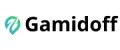 GamidoFF