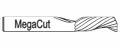 MegaCut