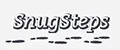 SnugSteps