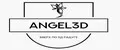 Angel3d