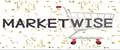 MARKETWISE