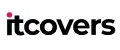 itcovers