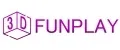 3dFunplay