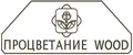 Процветание WOOD