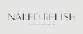 NAKED RELISH