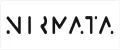 NIRMATA