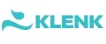 KLENK