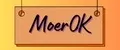 MoerOK
