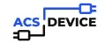 Acs Device