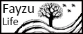 FayzuLife