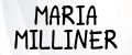Maria Milliner
