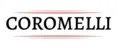 Coromelli