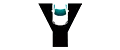 YCAR