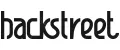 Backstreet