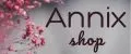 ANNIX shop