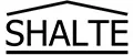 SHALTE