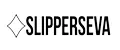 SLIPPERSEVA