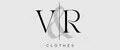 V&R CLOTHES