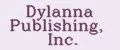 Dylanna Publishing, Inc.